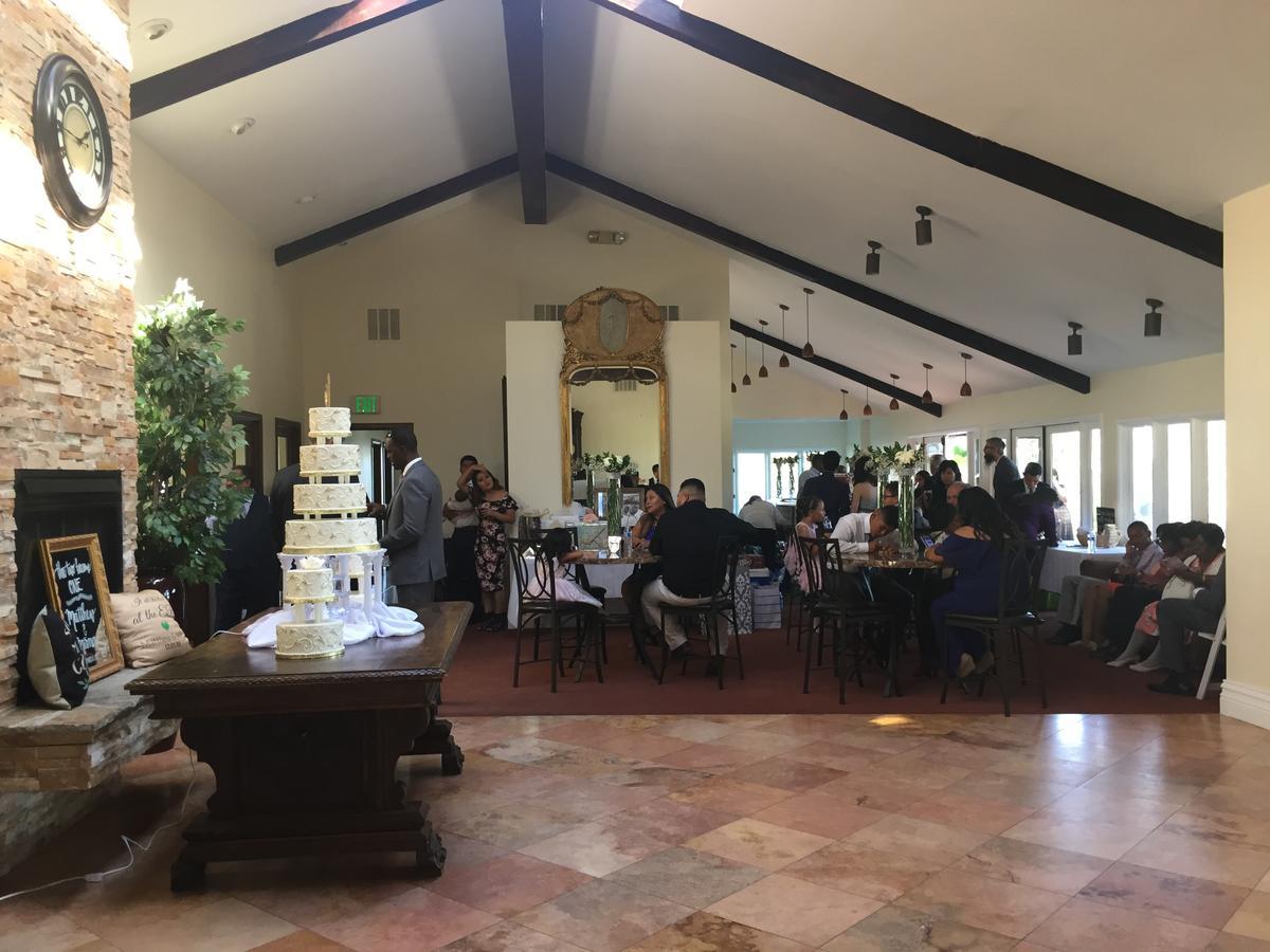 Tuscany Hills Retreat إسكونديدو المظهر الخارجي الصورة