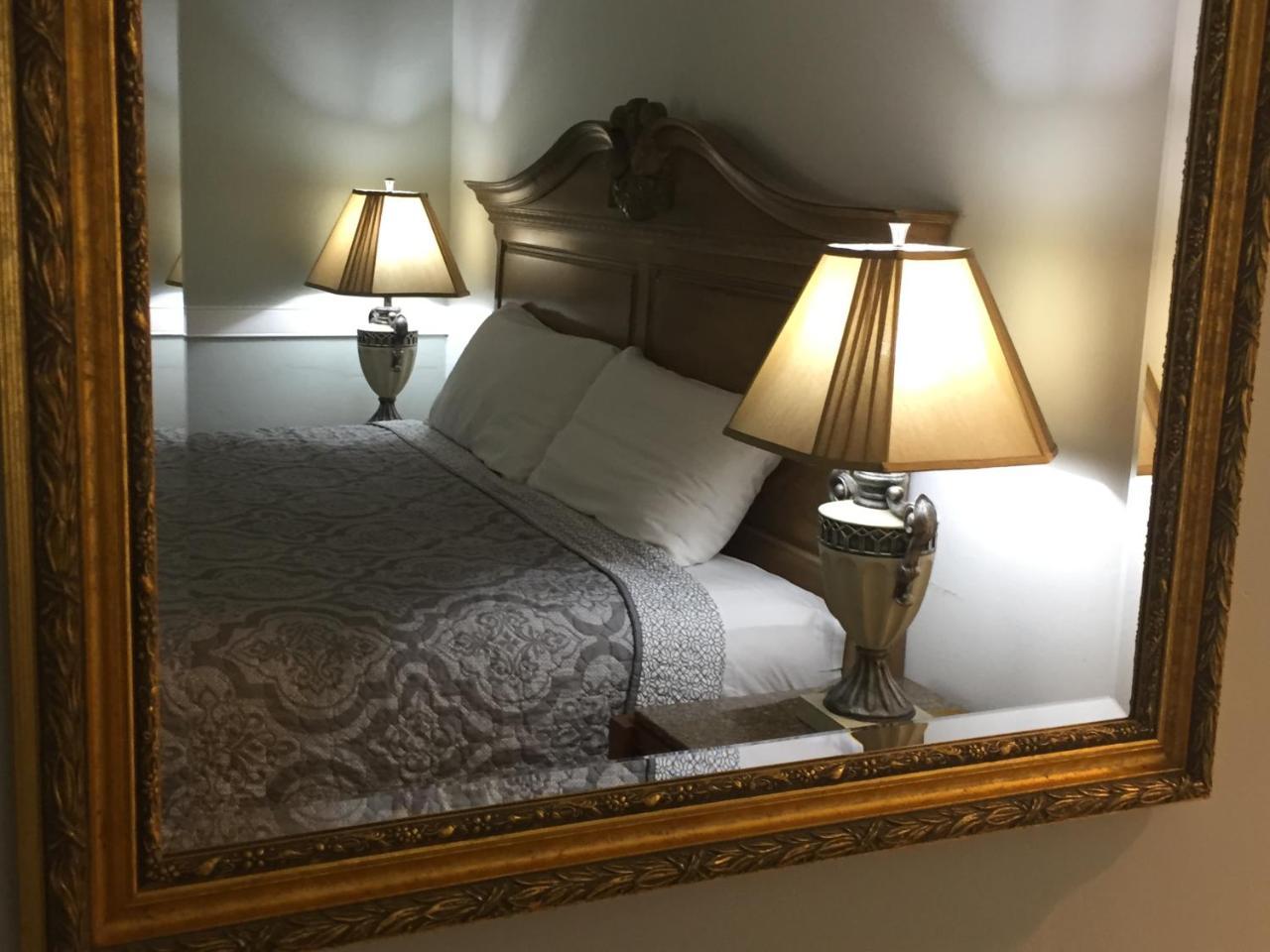 Tuscany Hills Retreat إسكونديدو المظهر الخارجي الصورة